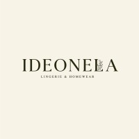 IDEONELA logo - Similar company to Newgentechs