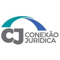 Conexao Juridica logo - Similar company to Ubic