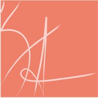 ZArchitecture Studio logo - Similar company to Agence_Ej