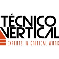 Técnico Vertical Limitada logo - Similar company to Escuela Vertical