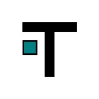 T Square Design, Llc