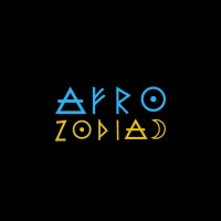 Afrozodiac Tours logo - Similar company to Doplr