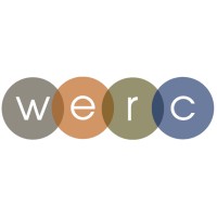 WORKER EDUCATION & RESOURCE CENTER, INC. logo - Similar company to Backbone Construction