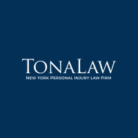 TonaLaw logo - Similar company to Lbc Law Group