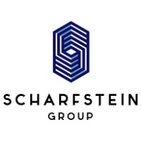 Scharfstein Group logo - Similar company to Scharfstein