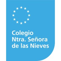 Colegio Nuestra Señora de las Nieves logo - Similar company to Astronomic Effect