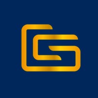 ISUS Corretora de Seguros logo - Similar company to Libra Corretora