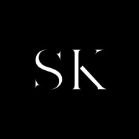 Sojo Kitchen Catering & Events logo - Similar company to Keeeps Property