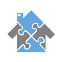 Carter McQueen Consulting Inc. | Recruiting Top Talent logo - Similar company to Tier3