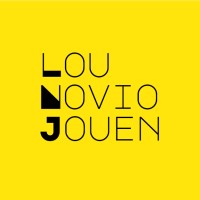 Lou Novio Jouen logo - Similar company to Association Seed