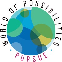 World of Possibilities logo - Similar company to Digital Petroleum