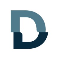 DAY DIGITAL logo - Similar company to Sabegn