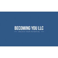 Becoming You Llc