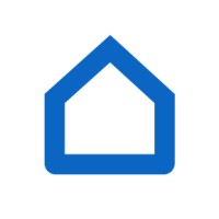 Bencil logo - Similar company to Wemakerise