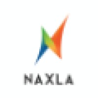 Naxla