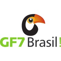 GF7 Brasil Sistemas logo - Similar company to Apache Answer
