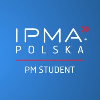 PM Student logo - Similar company to Project Master