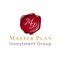 Master Plan Investment Group logo - Similar company to Taghawk
