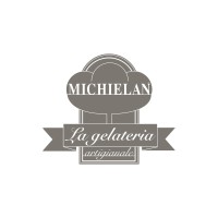 PREMIATA GELATERIA F.LLI MICHIELAN S.R.L. logo - Similar company to Marcagel S.R.L.