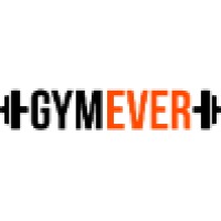 GymEver logo - Similar company to Calculated Success Training Inc.