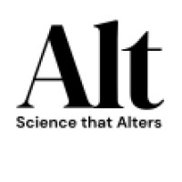 Alt Skin logo - Similar company to Acharya4Life