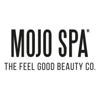 Mojo Spa logo - Similar company to Salon Parlor