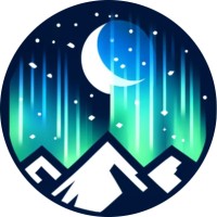 PolarCode Solutions logo - Similar company to Tech