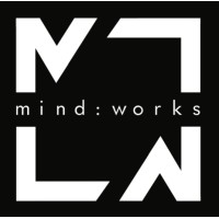 mind:works logo - Similar company to Mindworks Gmbh