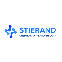 Stierand GmbH logo - Similar company to Sorb®Xt