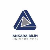 Ankara Science University logo - Similar company to Ittc - International Teaching & Training Centre