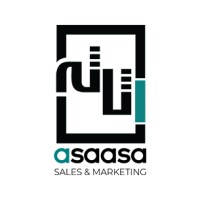 Asaasa Sales & Marketing logo - Similar company to Arzopedia.Com