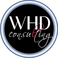 WHD Consulting logo - Similar company to Amicable Divorce Network