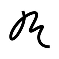 Moderate The Panel logo - Similar company to Masters In Moderation