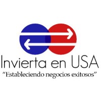 Invierta en USA Consultores logo - Similar company to Nocnok