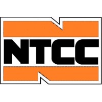 Nasik Technological Consulting Center (NTCC)