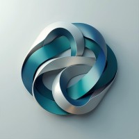 Synthetic Media Association logo - Similar company to Orange League Ventures Technologies