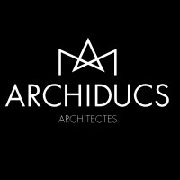 ARCHIDUCS Architectes logo - Similar company to Duc & Archi Rh