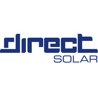 Direct Solar logo - Similar company to Smart Solar Now Inc