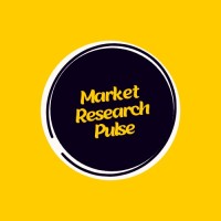 theinkwelldiariesinfo logo - Similar company to Global Competitive Edge