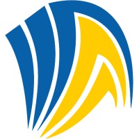 Convios Consulting GmbH logo - Similar company to Verein Angewandte Informatik Karlsruhe E.V. (Aik)