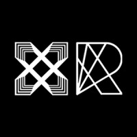 Faliro XR logo - Similar company to Envy Softworks