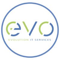Evolution I.T. Services, Inc. logo - Similar company to Evolution It Pty Ltd