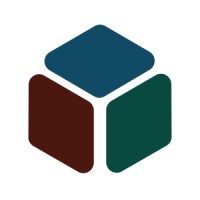 Immomy Group logo - Similar company to Pixel Tech Gmbh