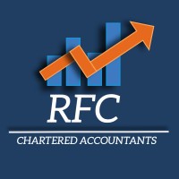 Remote FinTax Consult logo - Similar company to Cloudopedia