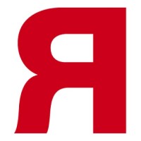 REBEL Communication logo - Similar company to Elfgenpick