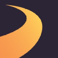 Ace Trace App logo - Similar company to Enabled Health