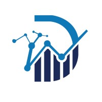 FastDataMarket logo - Similar company to Sam Plast Srl