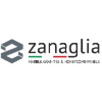 Z A N A G L I A  Srl