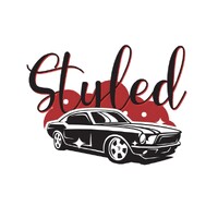 Styledrekond logo - Similar company to 4Shine Ab