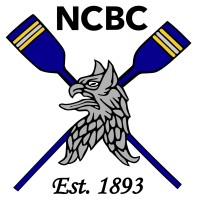 Newnham College Boat Club logo - Similar company to Felsted School
